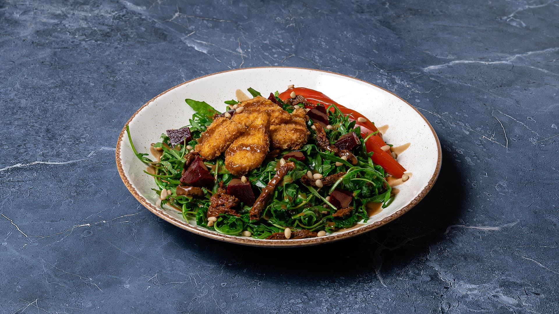 Arugula