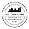 Midtown Bistro
